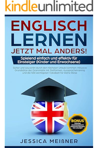 treffen englisch|treffen in English